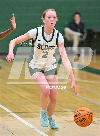 Thumbnail 3 in TMI-Episcopal @ Sunnyslope photogallery.