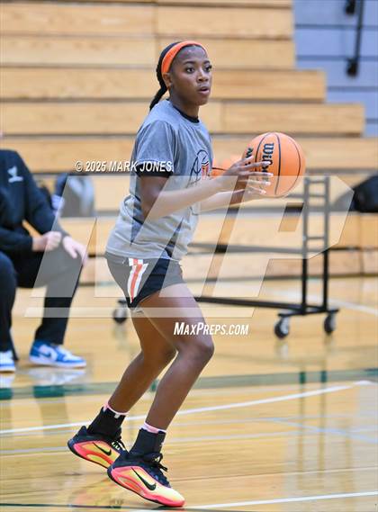 Thumbnail 3 in TMI-Episcopal @ Sunnyslope photogallery.