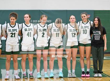 Thumbnail 3 in TMI-Episcopal @ Sunnyslope photogallery.