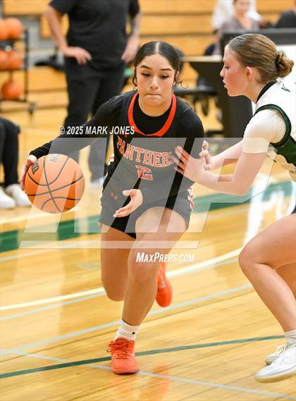 Thumbnail 2 in TMI-Episcopal @ Sunnyslope photogallery.