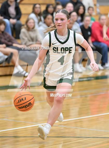 Thumbnail 3 in TMI-Episcopal @ Sunnyslope photogallery.