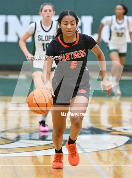 Thumbnail 2 in TMI-Episcopal @ Sunnyslope photogallery.