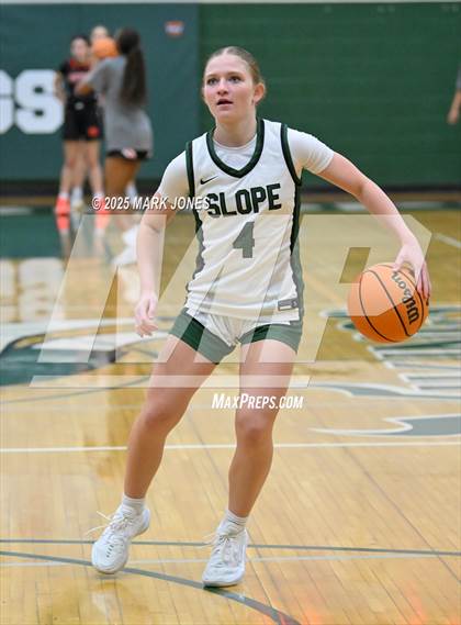 Thumbnail 3 in TMI-Episcopal @ Sunnyslope photogallery.