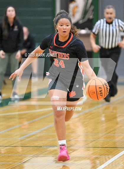 Thumbnail 3 in TMI-Episcopal @ Sunnyslope photogallery.