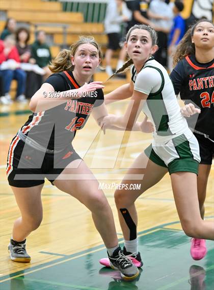 Thumbnail 3 in TMI-Episcopal @ Sunnyslope photogallery.