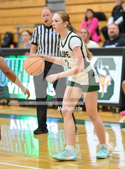 Thumbnail 1 in TMI-Episcopal @ Sunnyslope photogallery.