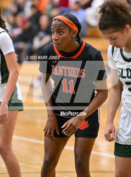 Thumbnail 3 in TMI-Episcopal @ Sunnyslope photogallery.