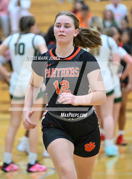 Thumbnail 1 in TMI-Episcopal @ Sunnyslope photogallery.