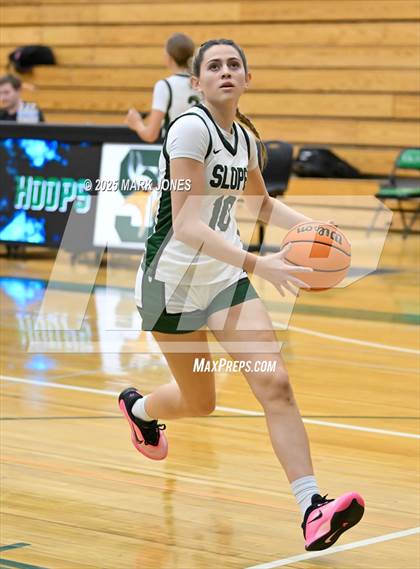 Thumbnail 2 in TMI-Episcopal @ Sunnyslope photogallery.