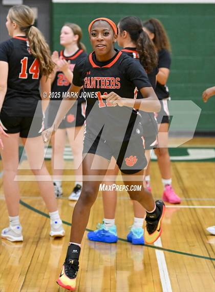 Thumbnail 2 in TMI-Episcopal @ Sunnyslope photogallery.