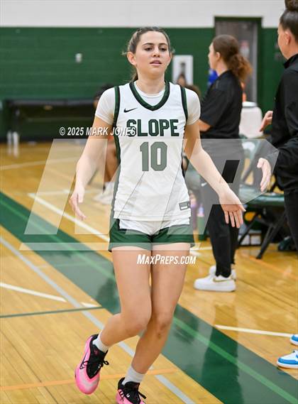 Thumbnail 3 in TMI-Episcopal @ Sunnyslope photogallery.