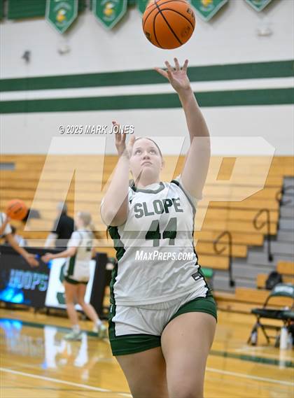 Thumbnail 1 in TMI-Episcopal @ Sunnyslope photogallery.