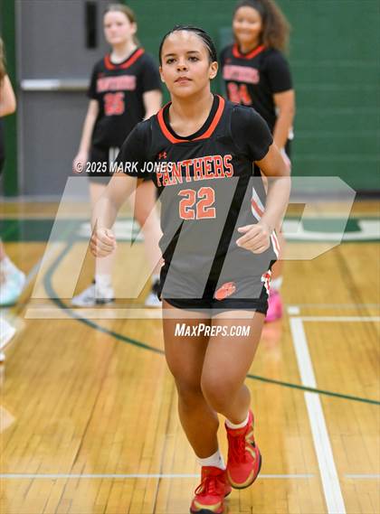 Thumbnail 1 in TMI-Episcopal @ Sunnyslope photogallery.