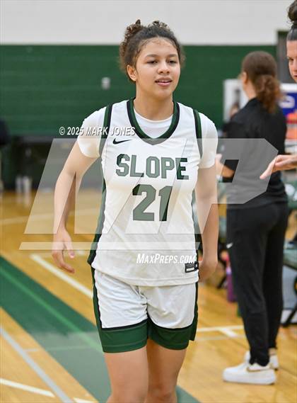 Thumbnail 2 in TMI-Episcopal @ Sunnyslope photogallery.