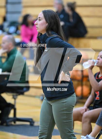 Thumbnail 1 in TMI-Episcopal @ Sunnyslope photogallery.