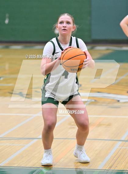 Thumbnail 1 in TMI-Episcopal @ Sunnyslope photogallery.