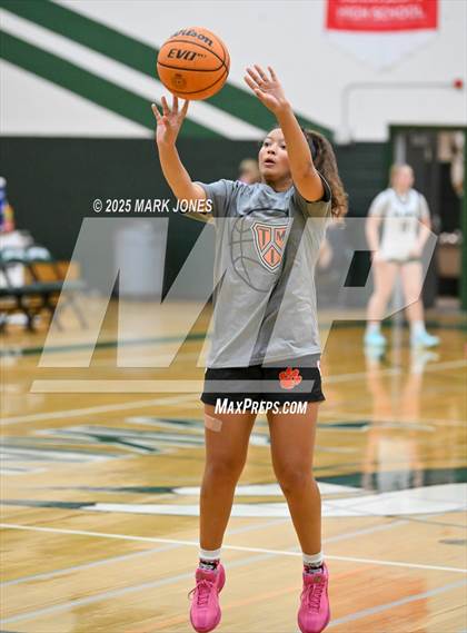 Thumbnail 3 in TMI-Episcopal @ Sunnyslope photogallery.