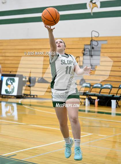 Thumbnail 3 in TMI-Episcopal @ Sunnyslope photogallery.