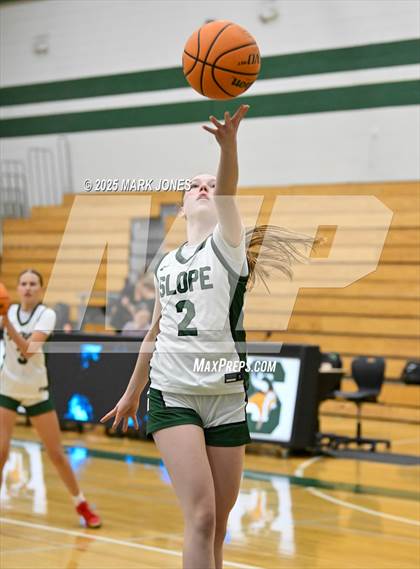 Thumbnail 1 in TMI-Episcopal @ Sunnyslope photogallery.