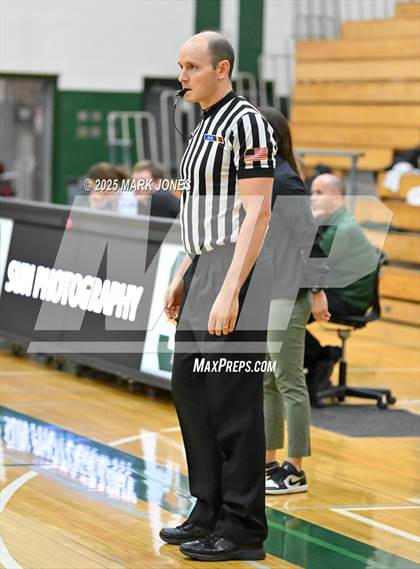 Thumbnail 3 in TMI-Episcopal @ Sunnyslope photogallery.