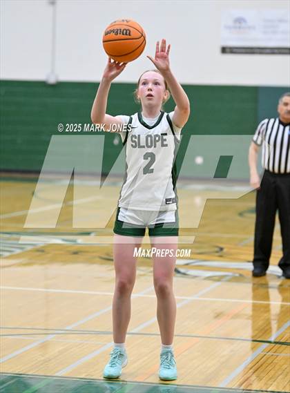 Thumbnail 2 in TMI-Episcopal @ Sunnyslope photogallery.