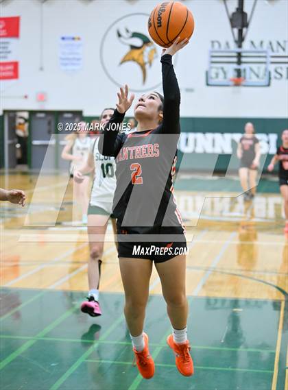 Thumbnail 1 in TMI-Episcopal @ Sunnyslope photogallery.