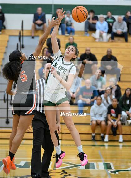 Thumbnail 3 in TMI-Episcopal @ Sunnyslope photogallery.