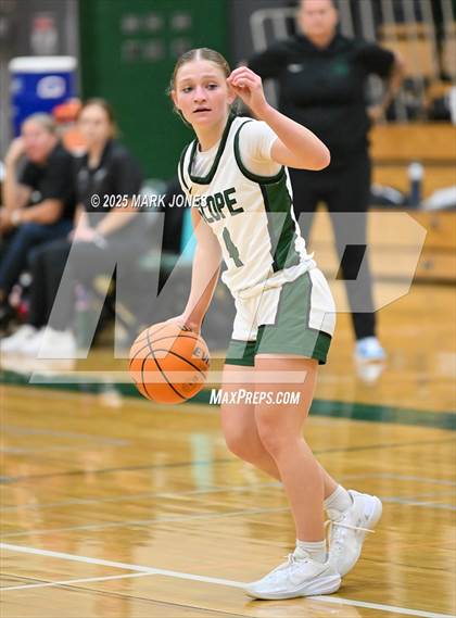 Thumbnail 3 in TMI-Episcopal @ Sunnyslope photogallery.