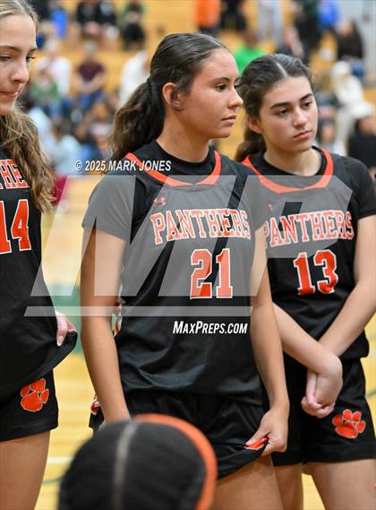 Thumbnail 2 in TMI-Episcopal @ Sunnyslope photogallery.