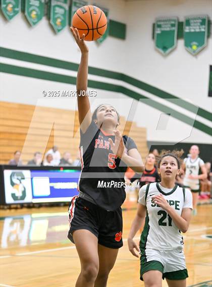 Thumbnail 3 in TMI-Episcopal @ Sunnyslope photogallery.