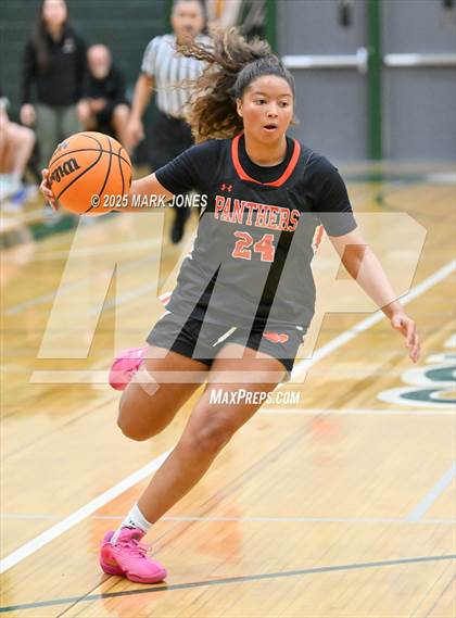 Thumbnail 2 in TMI-Episcopal @ Sunnyslope photogallery.