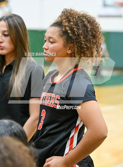 Thumbnail 2 in TMI-Episcopal @ Sunnyslope photogallery.