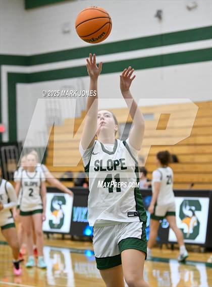 Thumbnail 1 in TMI-Episcopal @ Sunnyslope photogallery.