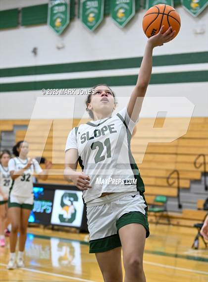 Thumbnail 2 in TMI-Episcopal @ Sunnyslope photogallery.