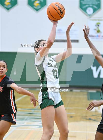 Thumbnail 1 in TMI-Episcopal @ Sunnyslope photogallery.