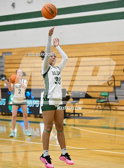 Thumbnail 3 in TMI-Episcopal @ Sunnyslope photogallery.