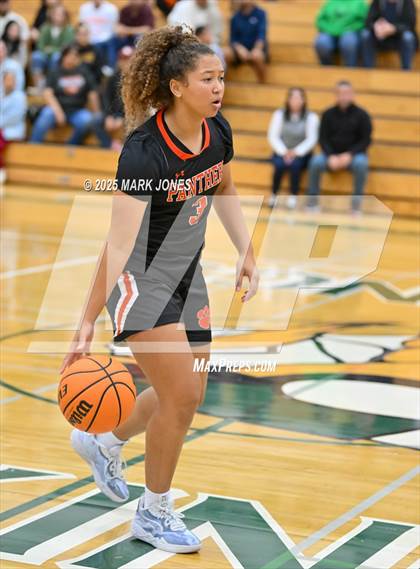 Thumbnail 1 in TMI-Episcopal @ Sunnyslope photogallery.