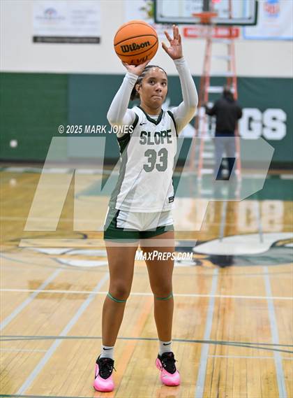 Thumbnail 1 in TMI-Episcopal @ Sunnyslope photogallery.