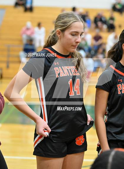 Thumbnail 3 in TMI-Episcopal @ Sunnyslope photogallery.