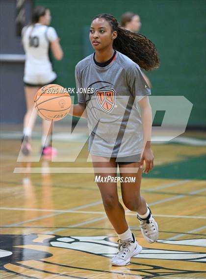 Thumbnail 1 in TMI-Episcopal @ Sunnyslope photogallery.