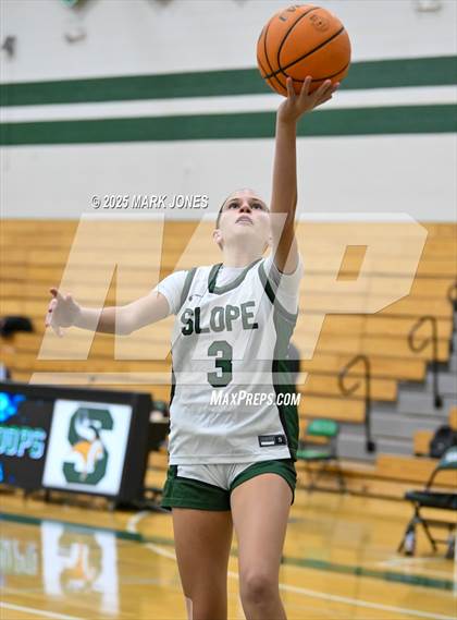 Thumbnail 2 in TMI-Episcopal @ Sunnyslope photogallery.