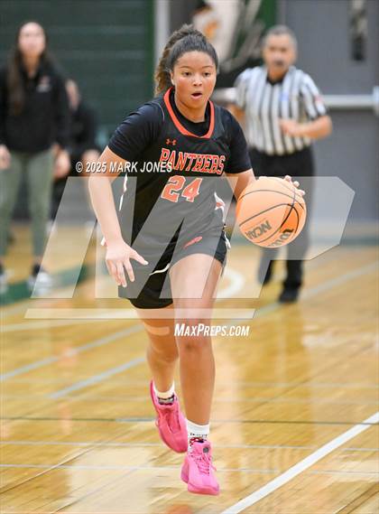 Thumbnail 1 in TMI-Episcopal @ Sunnyslope photogallery.