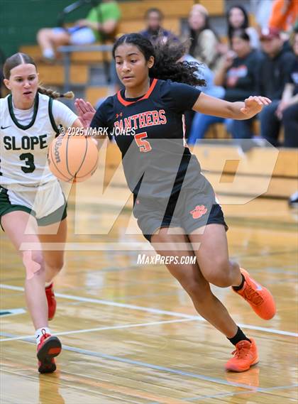 Thumbnail 3 in TMI-Episcopal @ Sunnyslope photogallery.