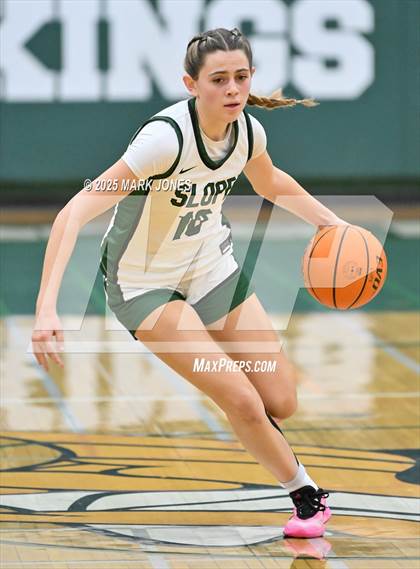 Thumbnail 1 in TMI-Episcopal @ Sunnyslope photogallery.