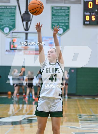 Thumbnail 2 in TMI-Episcopal @ Sunnyslope photogallery.