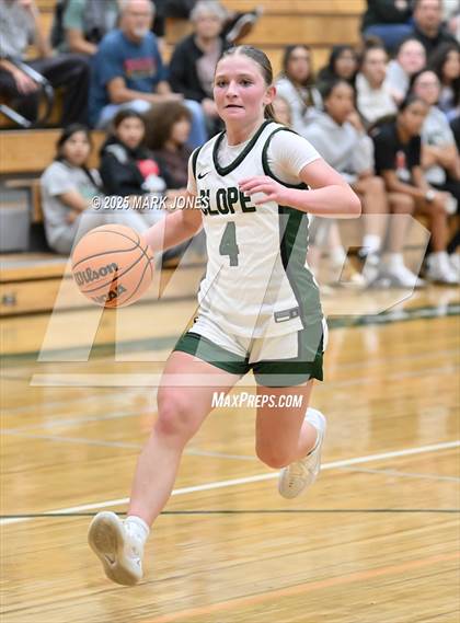 Thumbnail 1 in TMI-Episcopal @ Sunnyslope photogallery.