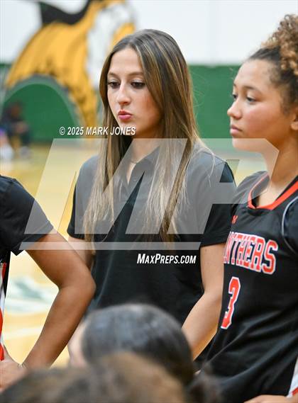 Thumbnail 1 in TMI-Episcopal @ Sunnyslope photogallery.