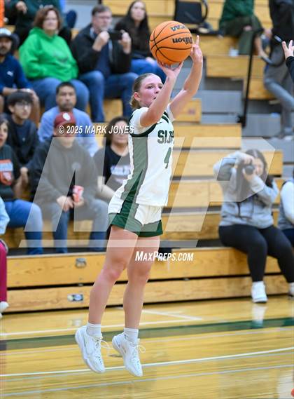 Thumbnail 1 in TMI-Episcopal @ Sunnyslope photogallery.