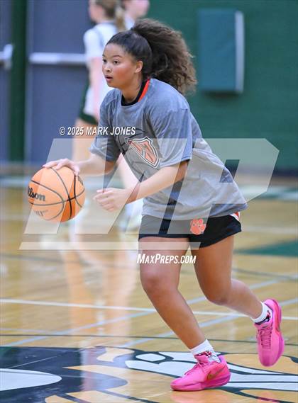 Thumbnail 2 in TMI-Episcopal @ Sunnyslope photogallery.