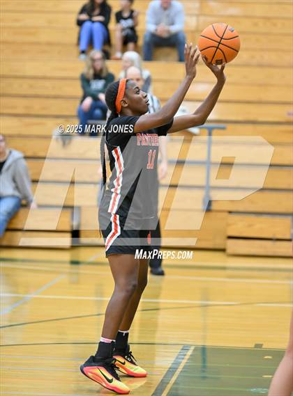 Thumbnail 1 in TMI-Episcopal @ Sunnyslope photogallery.